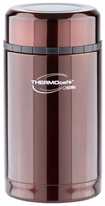 Termos p/u mincare Thermos VC-420 (Coffee) 