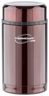 Termos p/u mincare Thermos VC-420 (Coffee) thumbnav 1