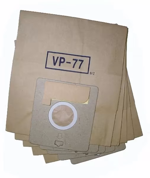 Colector de praf Samsung VP77 