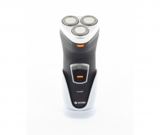 Электробритва Vitek VT-1377 thumbnav 4