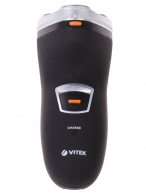 Электробритва Vitek VT-1377 thumbnav 5