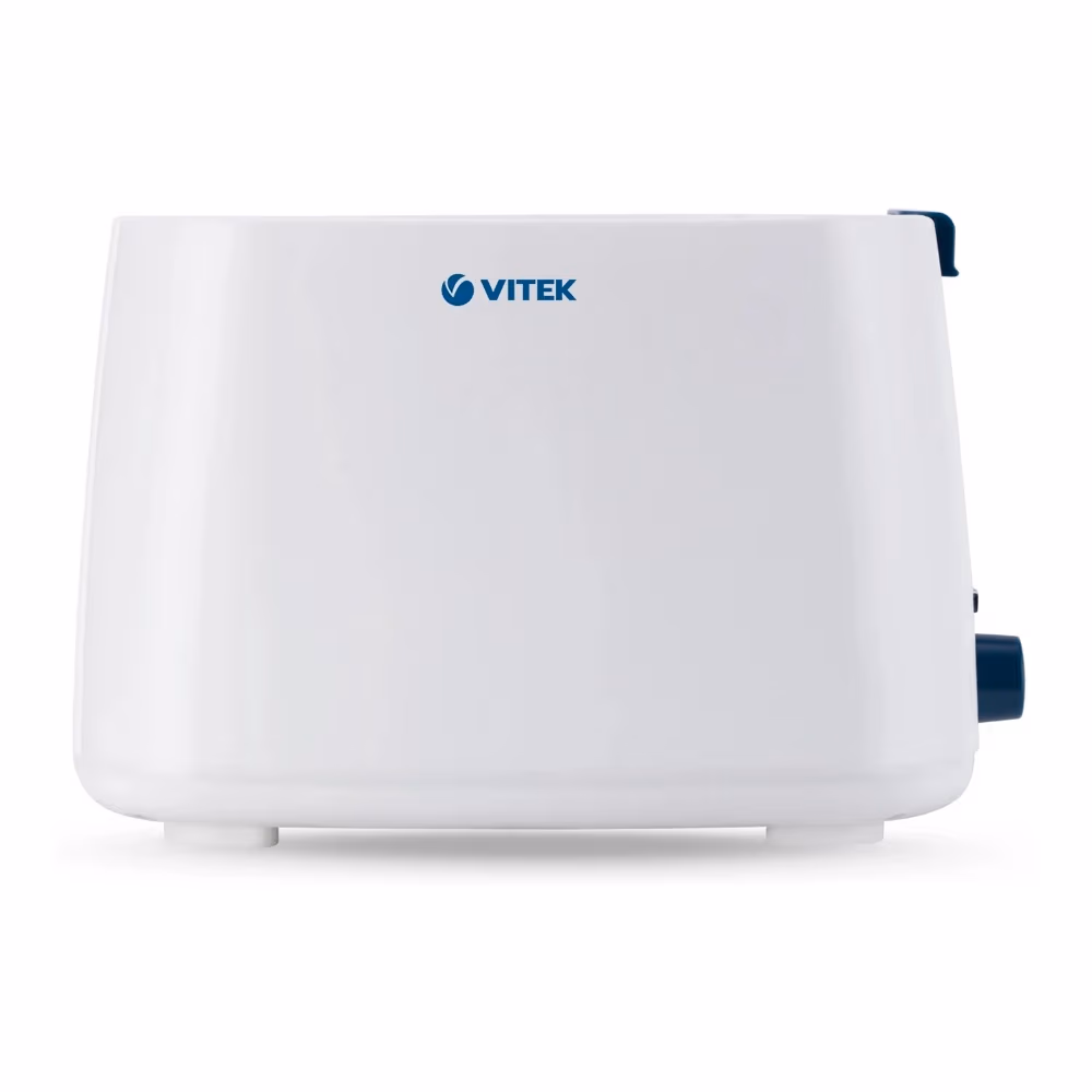 Prajitor de paine Vitek VT1577