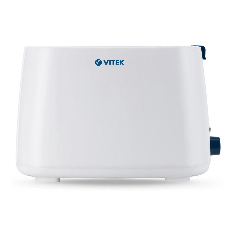 Тостер Vitek VT1577 photo 1