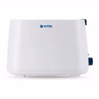 Тостер Vitek VT1577