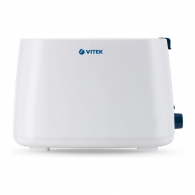 Тостер Vitek VT1577 thumbnav 1