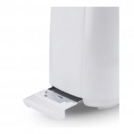 Тостер Vitek VT1577 thumbnav 3