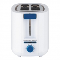 Тостер Vitek VT1577 thumbnav 4