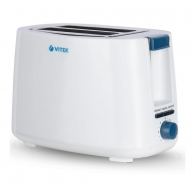 Тостер Vitek VT1577 thumbnav 6