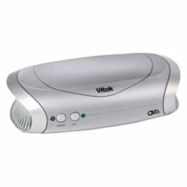 Filtru p/u umidificator Vitek VT-1777
