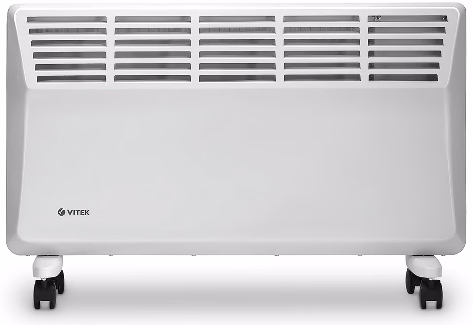 Конвектор Vitek VT-2177