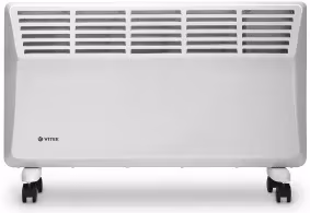 Конвектор Vitek VT-2177