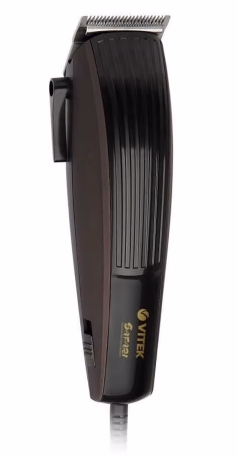 Машинка для стрижки Vitek VT-2577 