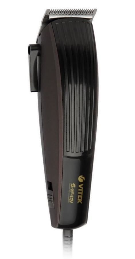 Машинка для стрижки Vitek VT-2577 photo 1