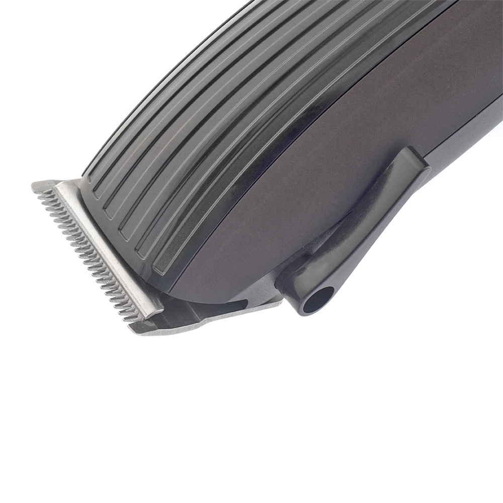 Машинка для стрижки Vitek VT-2577 photo 3