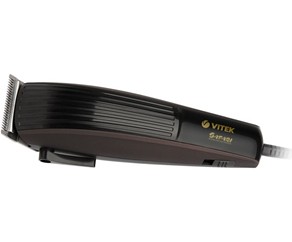 Машинка для стрижки Vitek VT-2577 photo 5