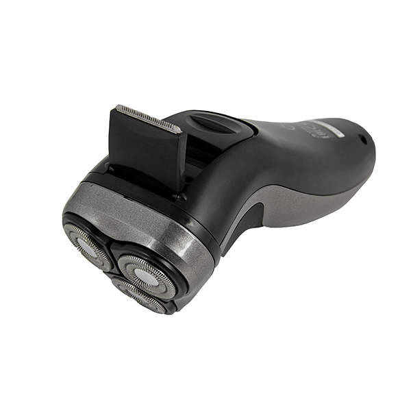 Комплект из двух приборов Vitek VT-8266+VT-2577 photo 3