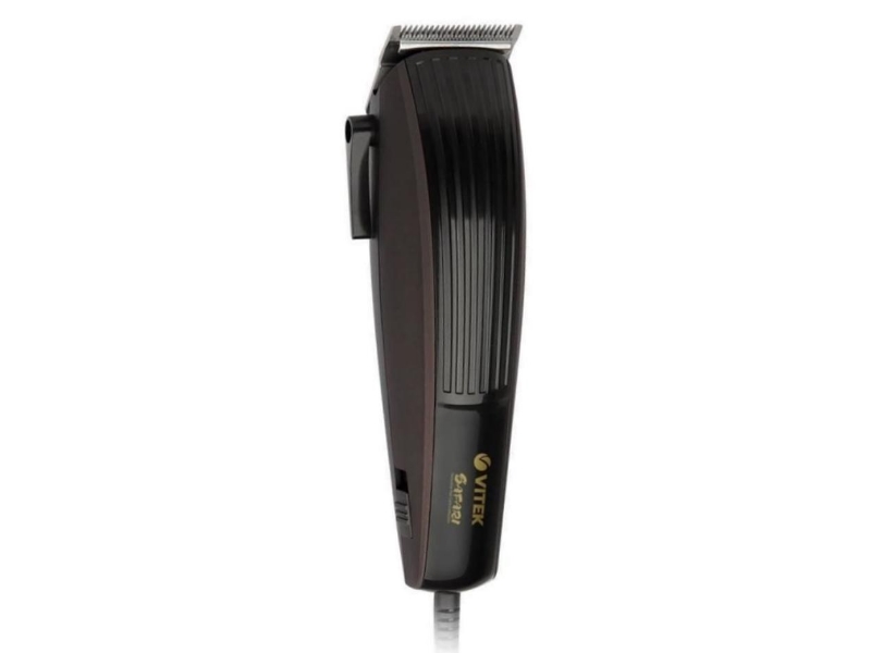 Комплект из двух приборов Vitek VT-8266+VT-2577 photo 4