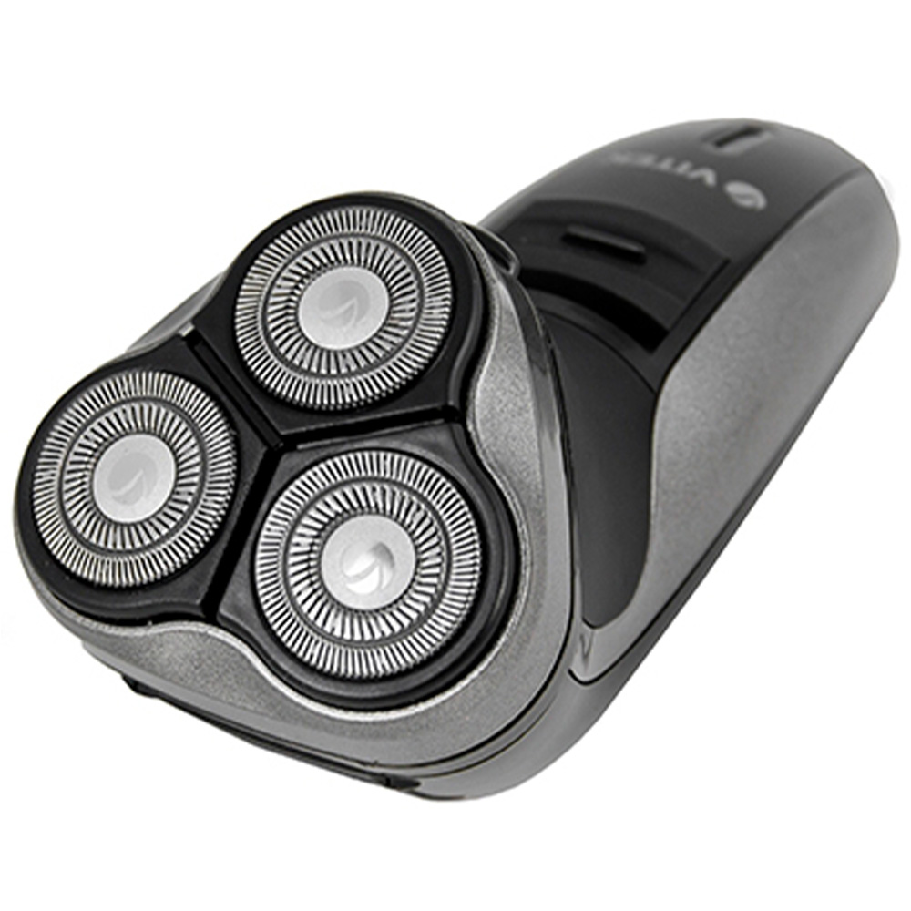 Комплект из двух приборов Vitek VT-8266+VT-2577 photo 7