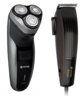Комплект из двух приборов Vitek VT-8266+VT-2577 thumbnav 2