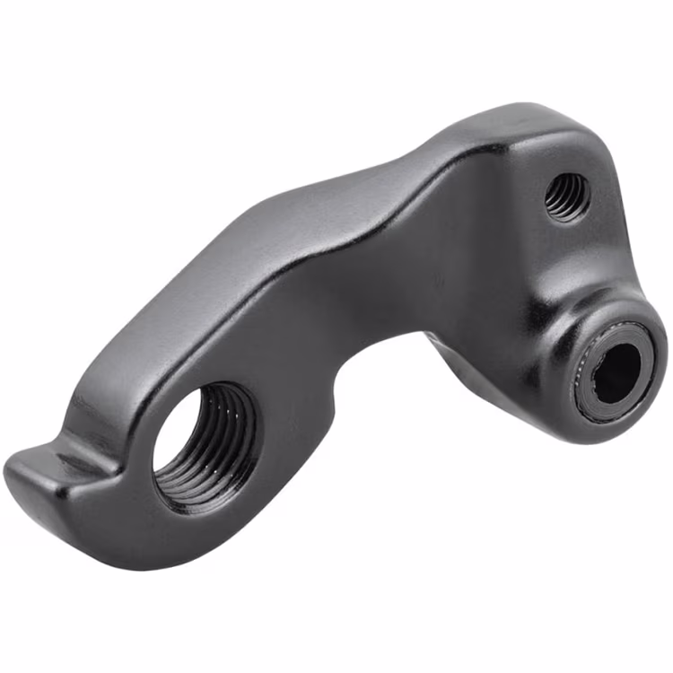Suport schimbator Trek Diamant Thru-Skew Rear Derailleur Hanger
