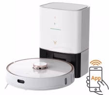 VIOMI 