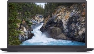 DELL Vostro 15 3000 (3525) Carbon Black, 15.6
