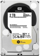 3.5'' HDD Western Digital WD2000FYYZ WD RE Enterprise / 2.0TB thumbnav 1
