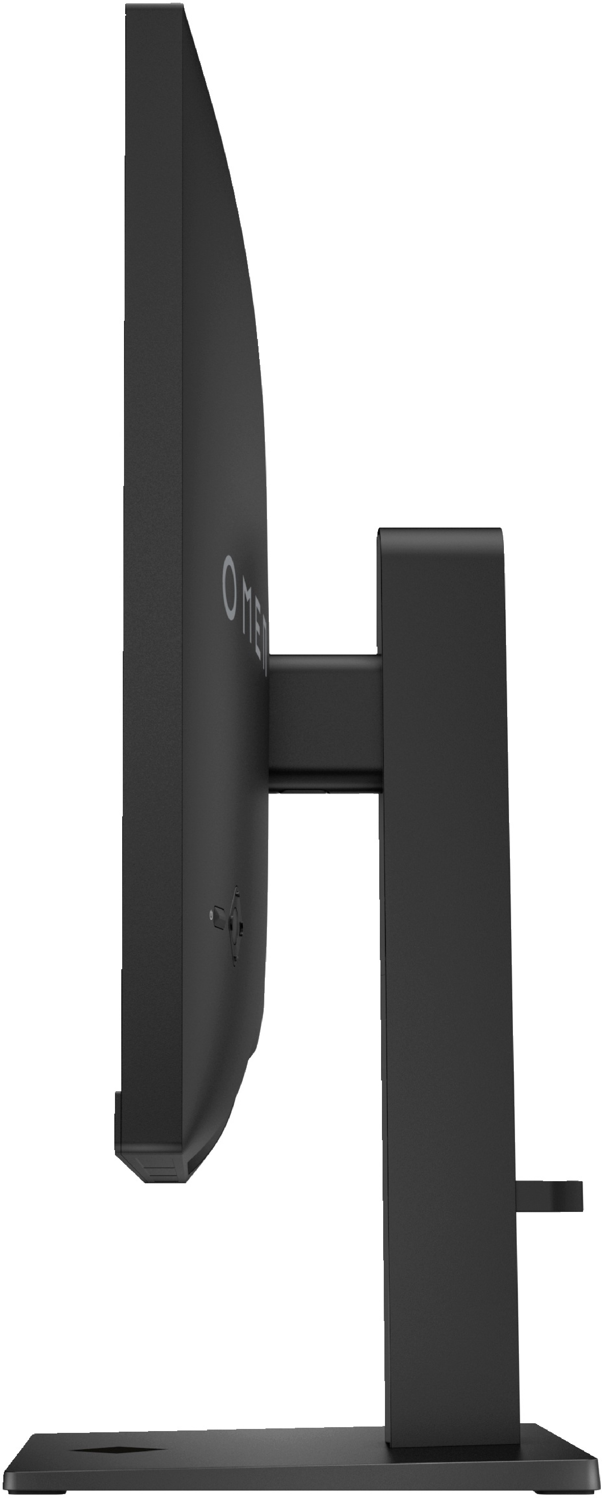 27.0” Monitor Gaming HP OMEN 27 G2 / 1ms / 180Hz / Black photo 5