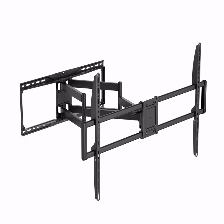 uport TV de perete cu miscare completa, 50'' - 105'' Gembird ”WM-105ST-01”