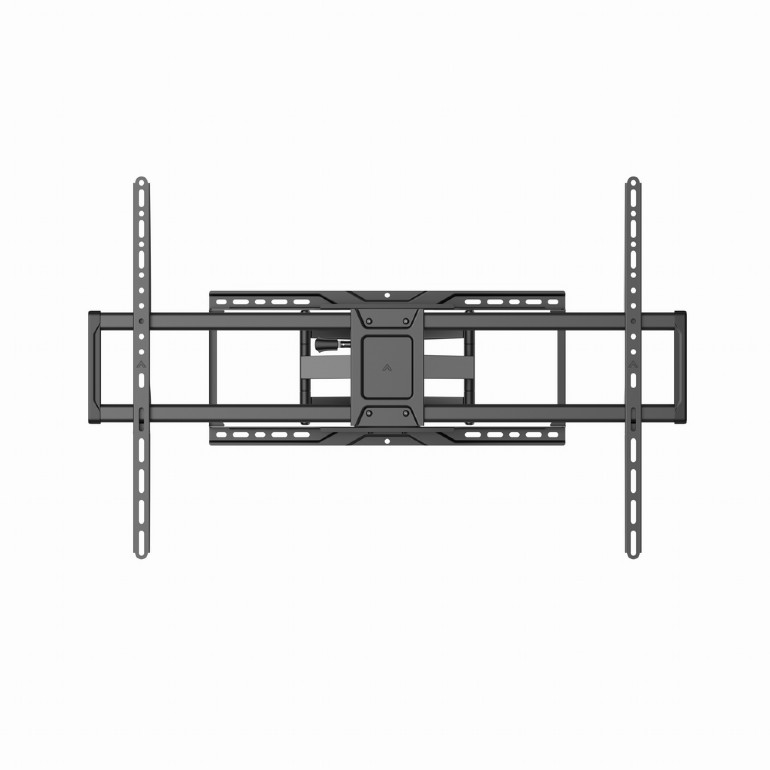 uport TV de perete cu miscare completa, 50'' - 105'' Gembird ”WM-105ST-01” photo 3