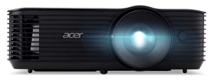 Proiector ACER X139 (MR.JX611.00Z)/ DLP 3D / WXGA / 5000 Lm thumbnav 1
