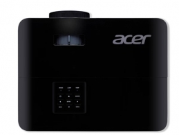 Proiector ACER X139 (MR.JX611.00Z)/ DLP 3D / WXGA / 5000 Lm thumbnav 3
