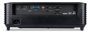 Proiector ACER X139 (MR.JX611.00Z)/ DLP 3D / WXGA / 5000 Lm thumbnav 4