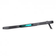 Охлаждающая подставка для ноутбука до 16” Trust  Xstream Breeze thumbnav 5