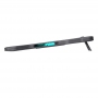 Охлаждающая подставка для ноутбука до 16” Trust  Xstream Breeze thumbnav 5