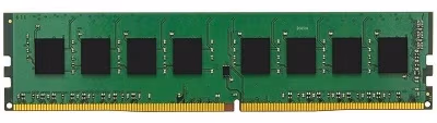 16GB DDR4-3200  Kingston ValueRam, PC25600, CL22, 2Rx8, 1.2V