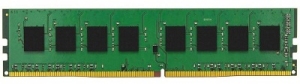 16GB DDR4-3200  Kingston ValueRam, PC25600, CL22, 2Rx8, 1.2V thumbnav 1
