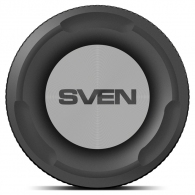 Boxa portabila SVEN PS-210, Camouflage / 12W / Bluetooth / FM / USB / microSD / 1500mA*h thumbnav 7