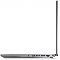 Laptop 15.6'' DELL Latitude 5530 / Core i7 / 16GB / 512GB SSD / Gray thumbnav 6