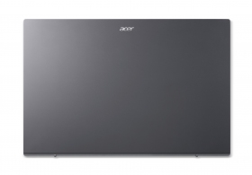 Laptop 15.6” ACER Extensa EX215-55 (NX.EGYEU.00F) / Intel Core i3 / 8GB / 512GB SSD+HDD Kit / Steel Gray thumbnav 4