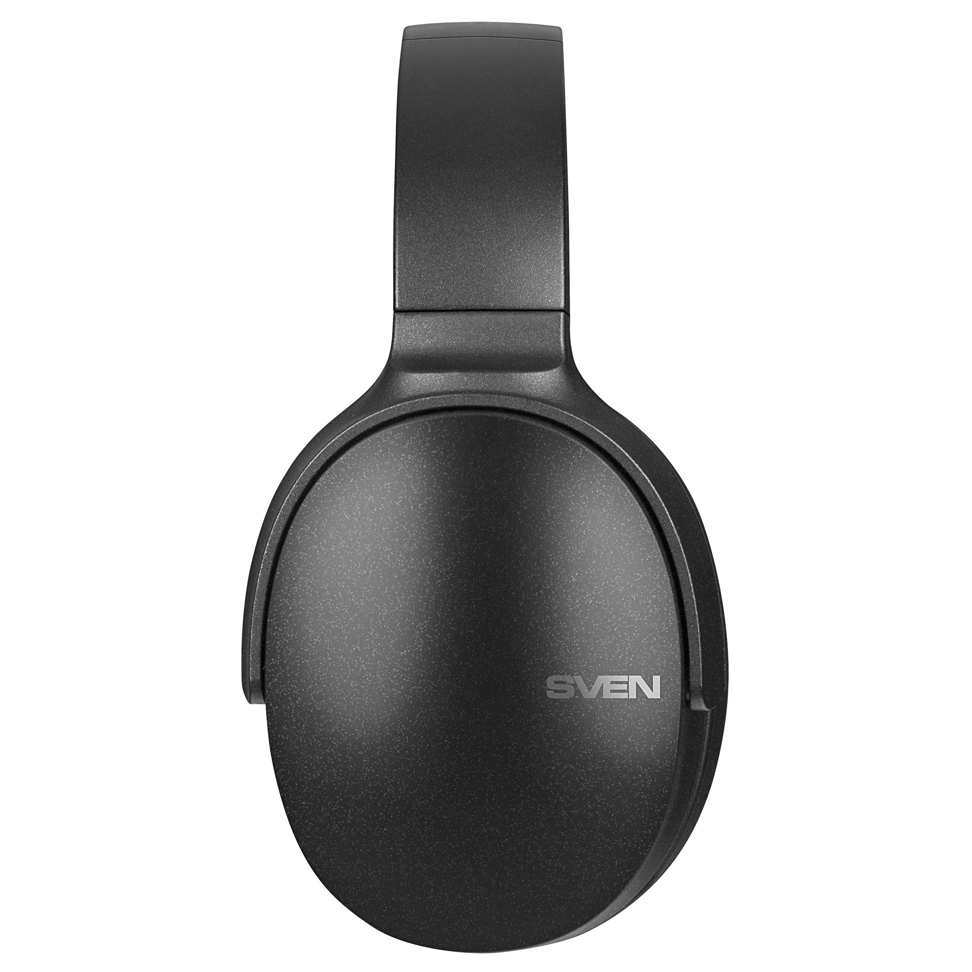 Bluetooth Наушники SVEN AP-B545MV, Black photo 2
