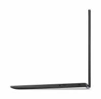 Laptop 15.6" ACER Extensa EX215-54 (NX.EGJEU.01D) / Intel Core i3-1115G4  / 16GB / 512GB SSD+HDD Kit / Charcoal Black thumbnav 6