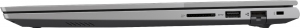 Laptop 16” Lenovo ThinkBook 16 G6 IRL/ WUXGA/ Intel Core i5-13420H/ 16GB/ 512GB SSD/ Arctic Grey thumbnav 6
