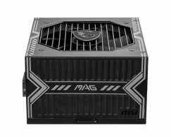 Sursa de alimentare 750W MSI MAG A750BN PCIE5 thumbnav 3