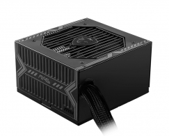Sursa de alimentare 750W MSI MAG A750BN PCIE5 thumbnav 4