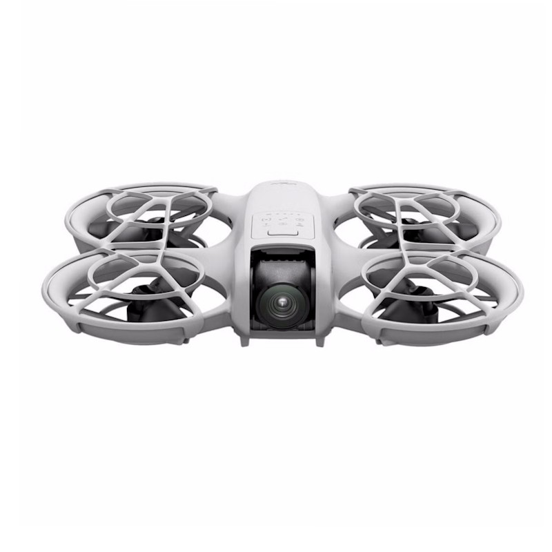 Дрон DJI Neo Fly More Combo + RC-N3 (CP.FP.00000185.01) photo 2