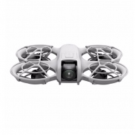 Дрон DJI Neo Fly More Combo + RC-N3 (CP.FP.00000185.01) thumbnav 2