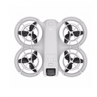Дрон DJI Neo Fly More Combo + RC-N3 (CP.FP.00000185.01) thumbnav 4