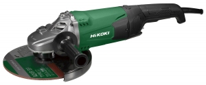 Polizor unghiular G23ST 230mm 2000W thumbnav 1