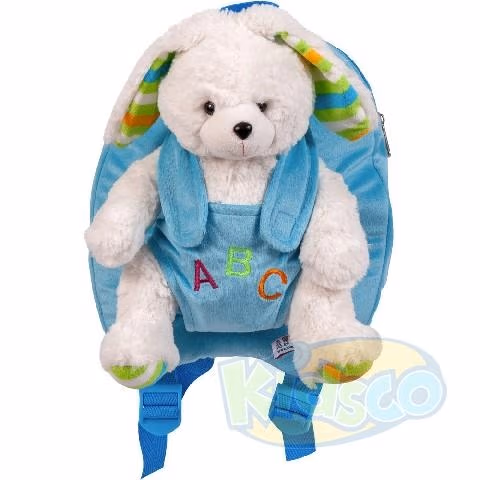 Stip ST161 Iepuras In Rucsac 29Cm